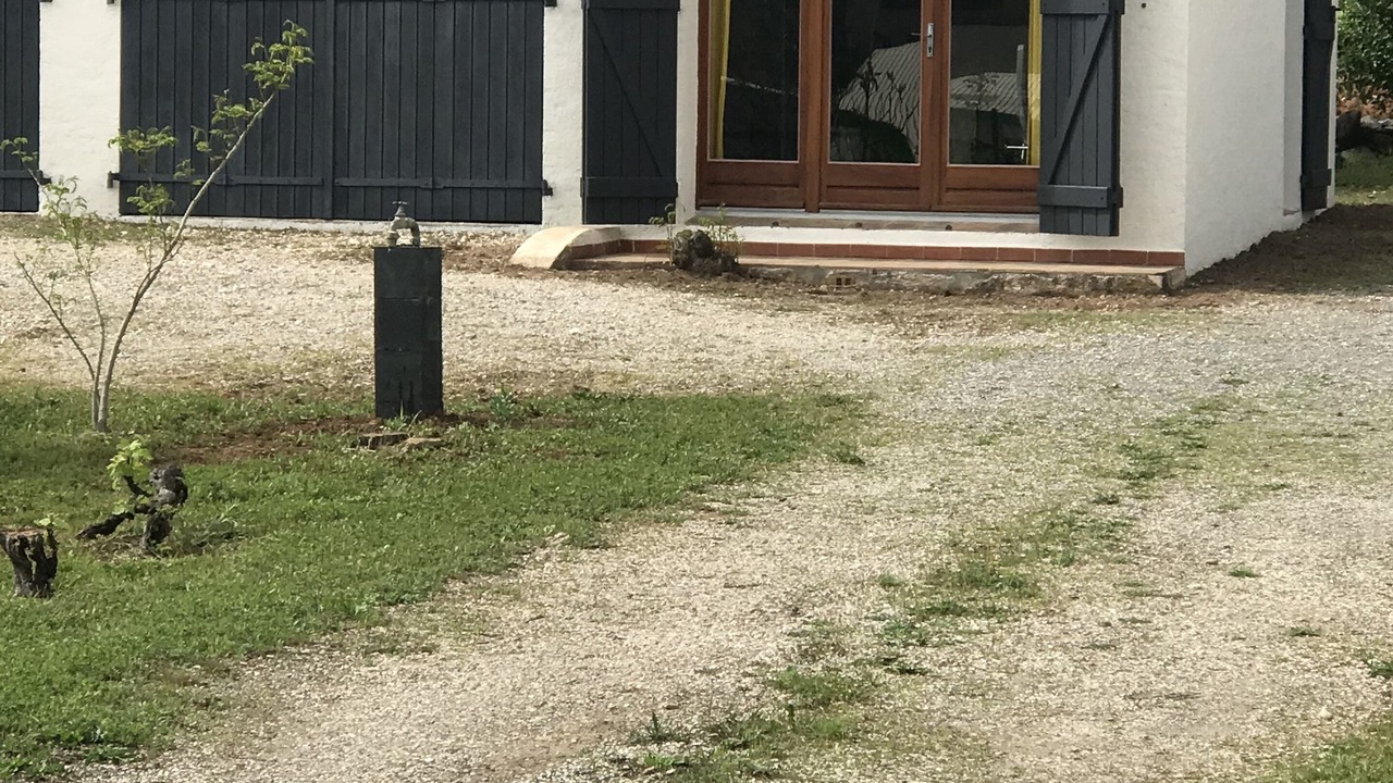 Photo of Outdoor in Pignans