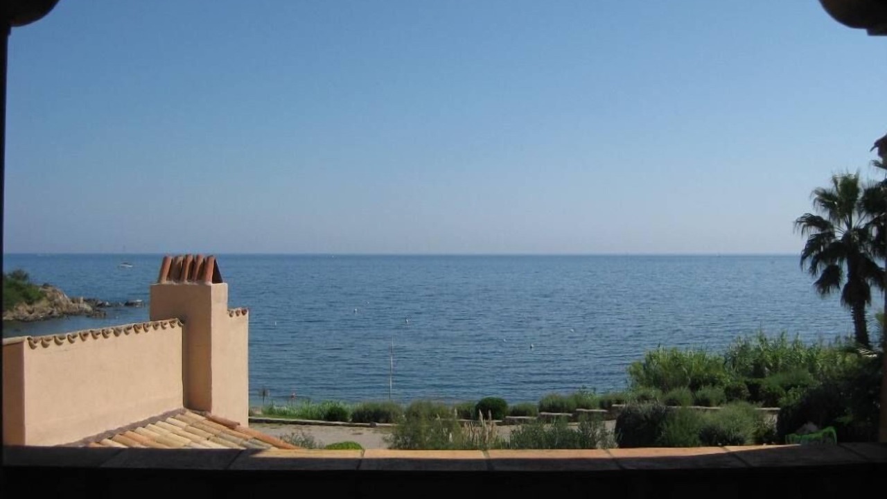 Photo of Others in Ramatuelle