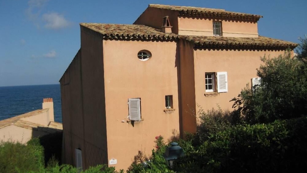 Photo of Others in Ramatuelle