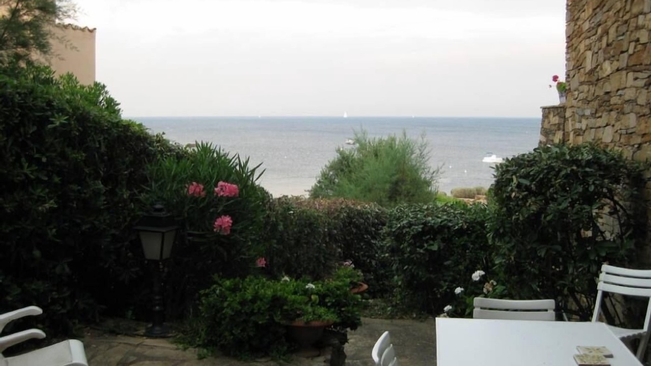 Photo of Others in Ramatuelle
