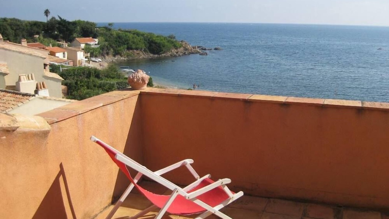 Photo of Others in Ramatuelle