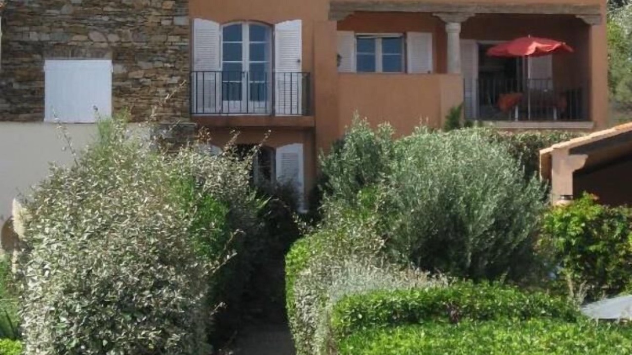 Photo of Others in Ramatuelle