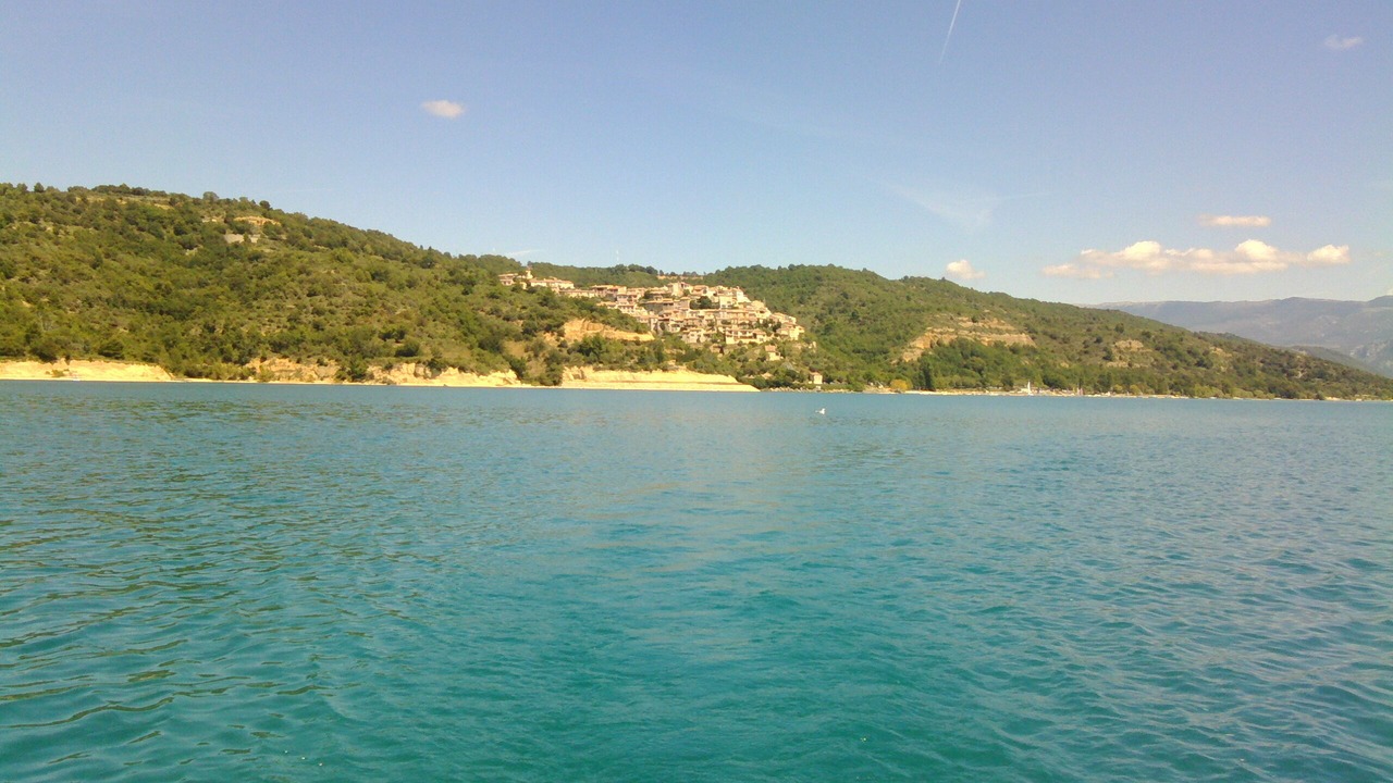 Photo of Others in Varages