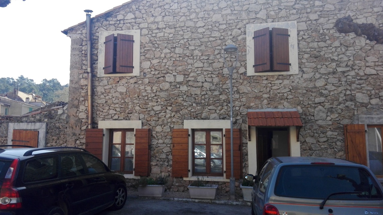 Photo of Outdoor in Varages