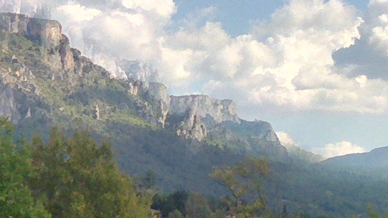 Photo of Others in Varages
