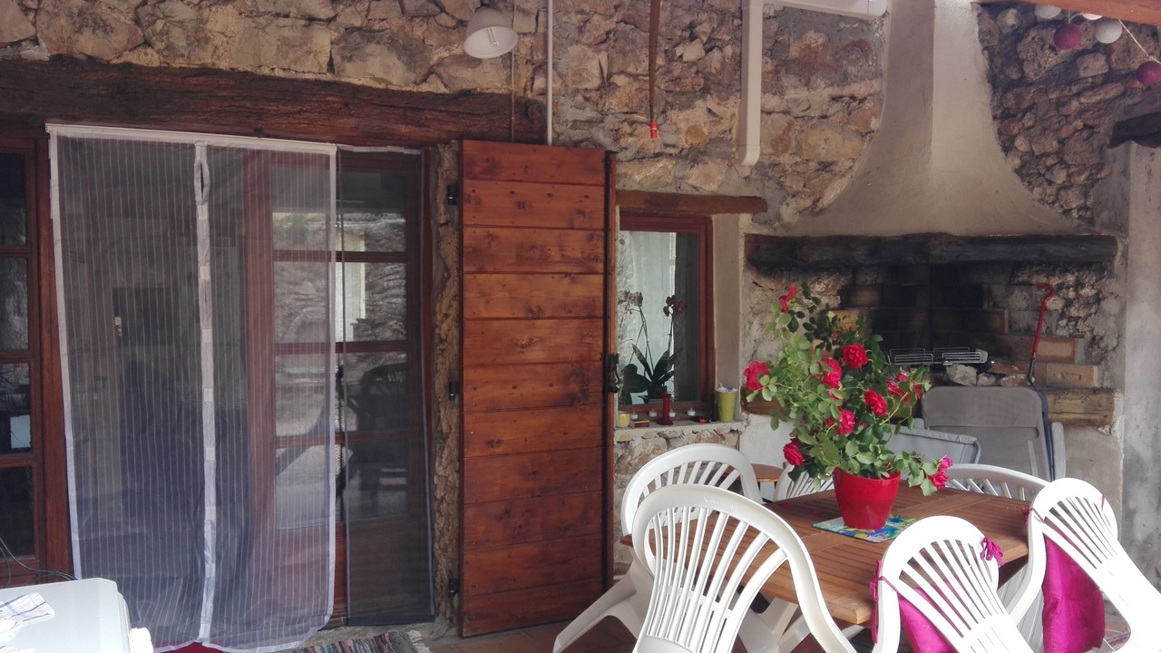 Photo of Outdoor in Varages