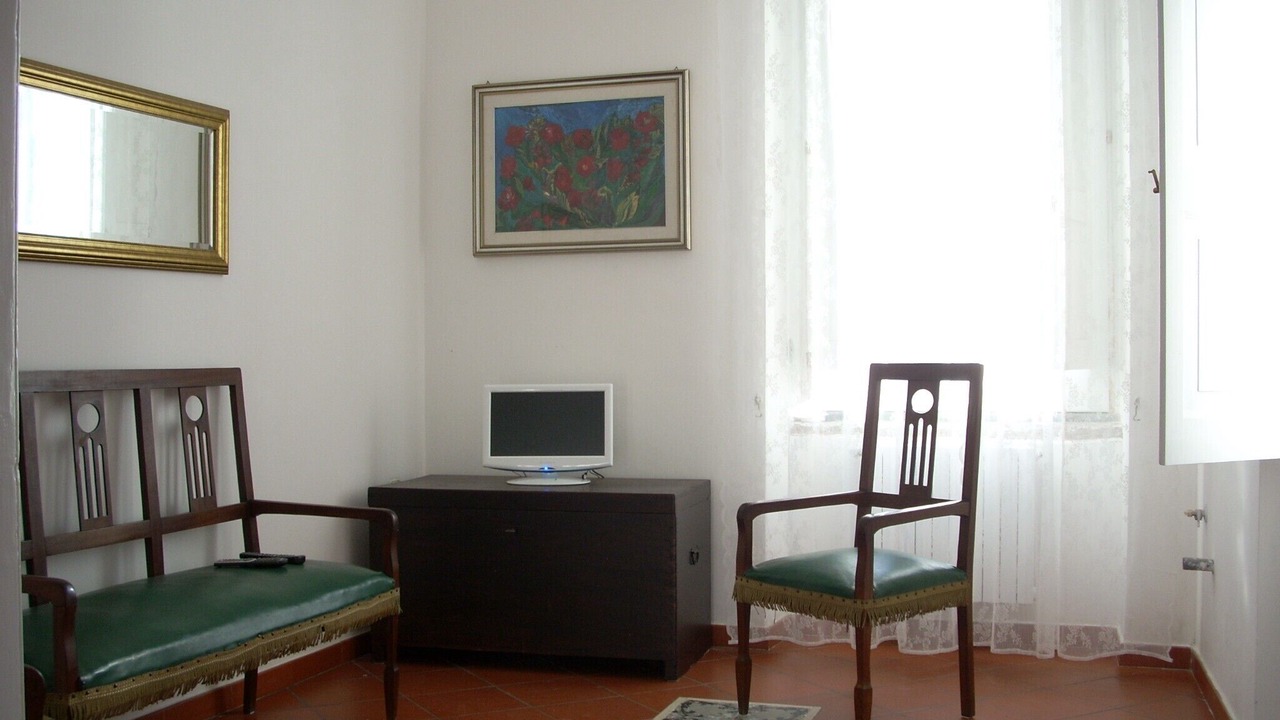Photo of Others in Calvanico