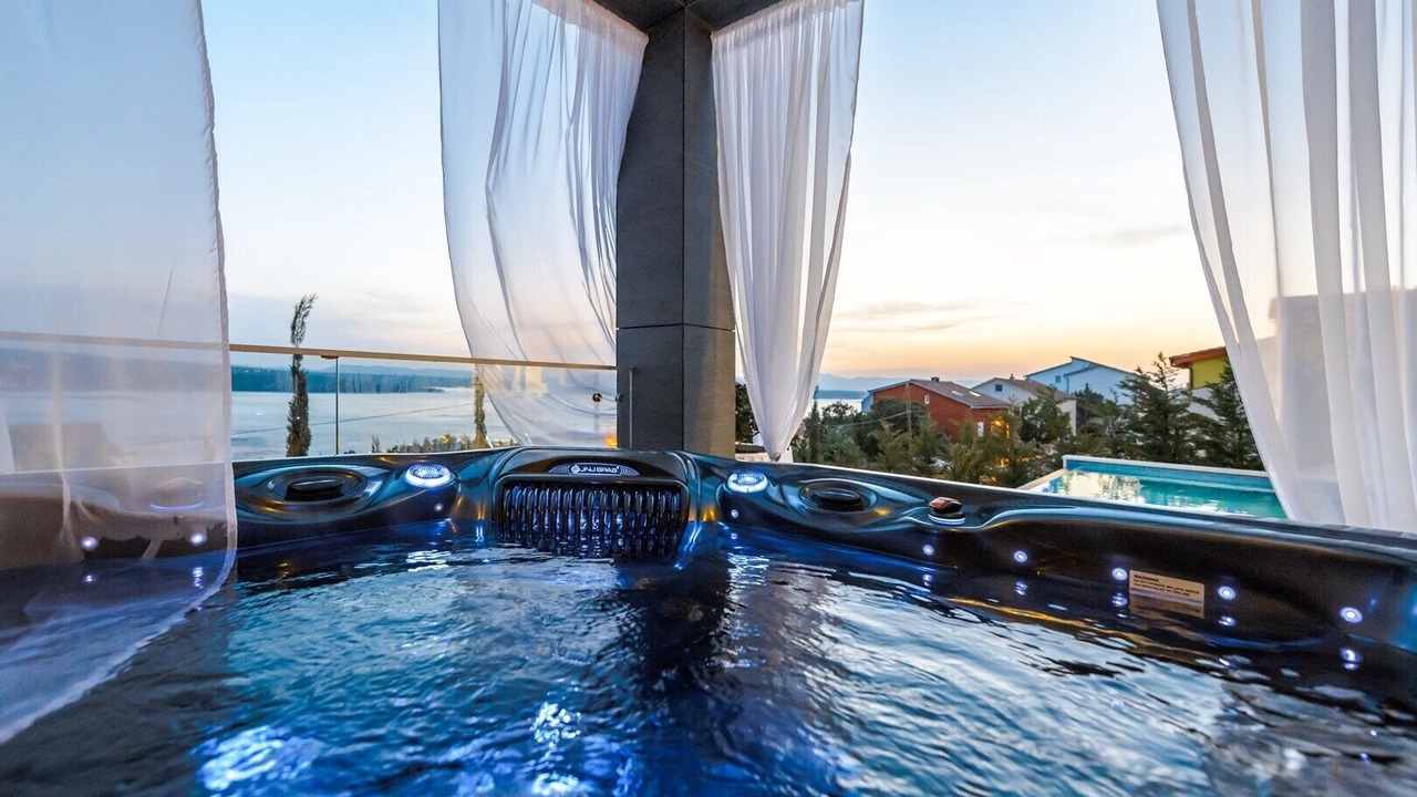 Photo of Outdoor in Crikvenica