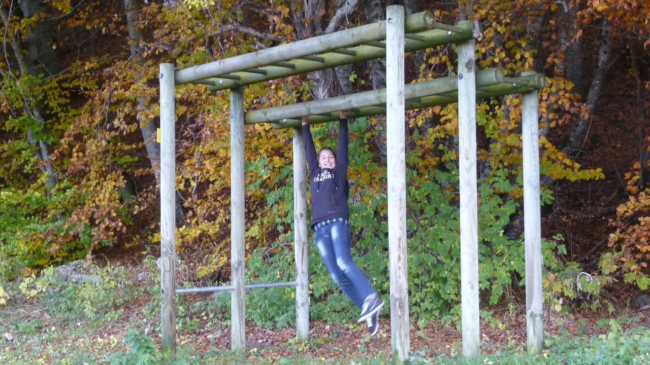 Photo of Outdoor in Saint-Leger-les-Melezes