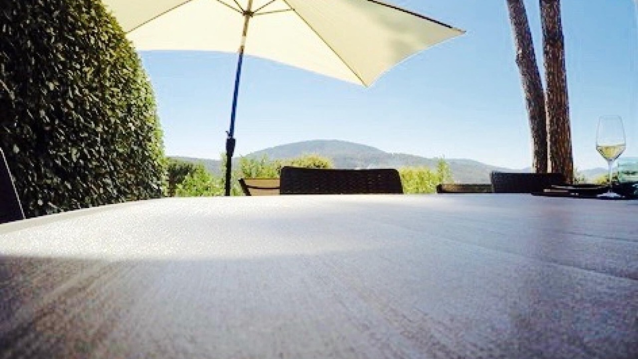 Photo of Outdoor in Sainte-Maxime