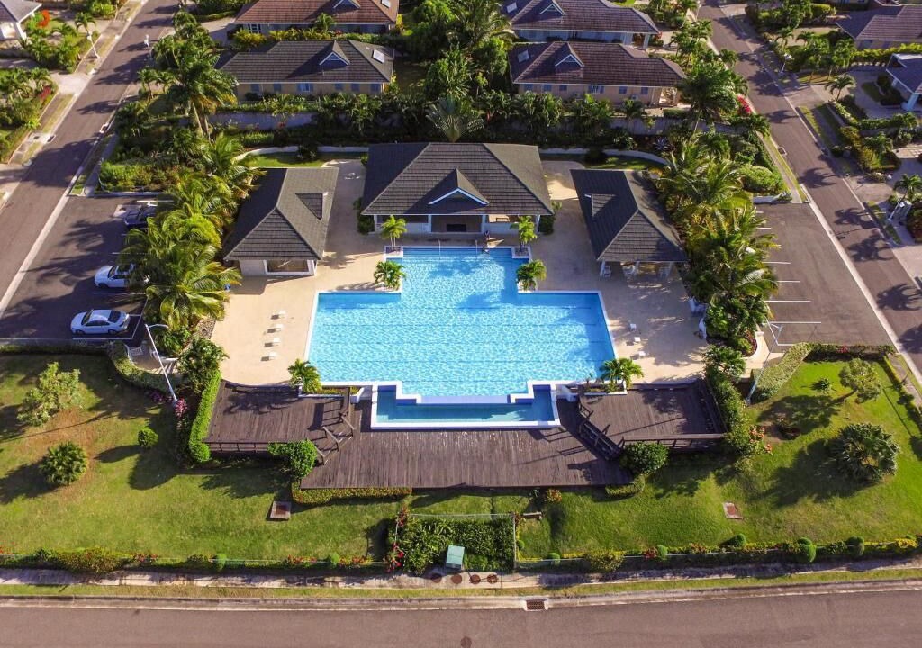 Photo of Outdoor in St. Ann's Bay