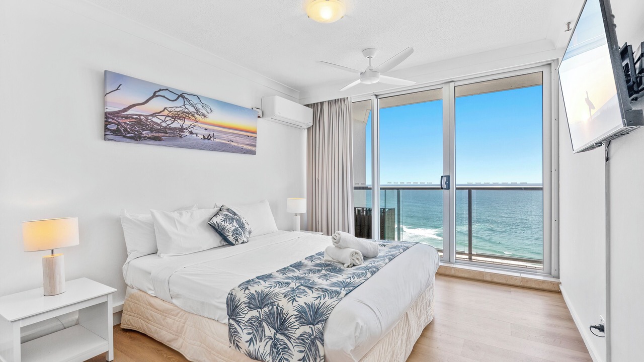 Photo of Others in Surfers Paradise