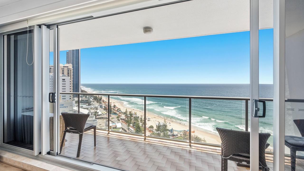 Photo of Others in Surfers Paradise