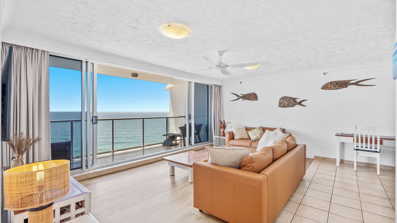 Photo of Others in Surfers Paradise