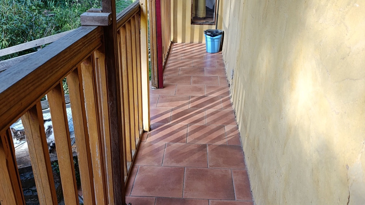 Photo of Outdoor in Les Mayons