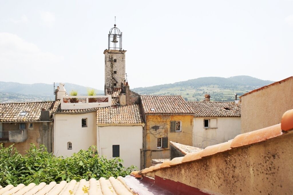 Photo of Others in La Cadiere-d'Azur