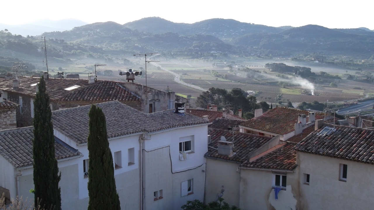 Photo of Others in La Cadiere-d'Azur