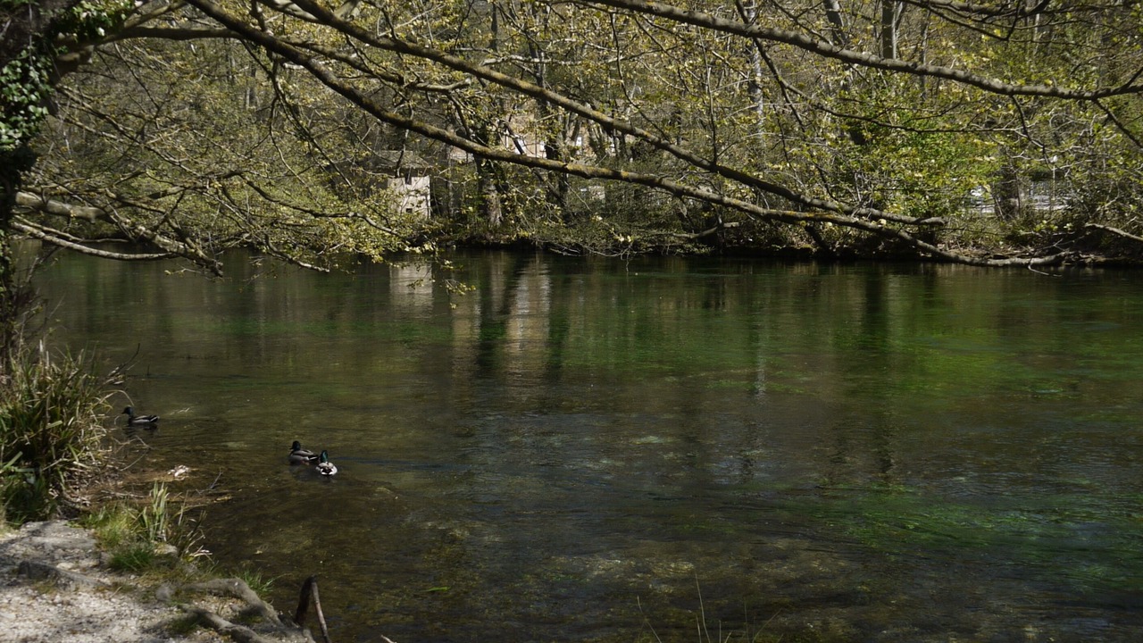 Photo of Outdoor in Fontaine-de-Vaucluse
