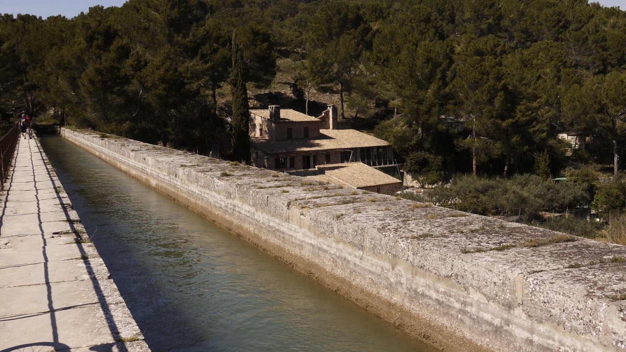 Photo of Outdoor in Fontaine-de-Vaucluse