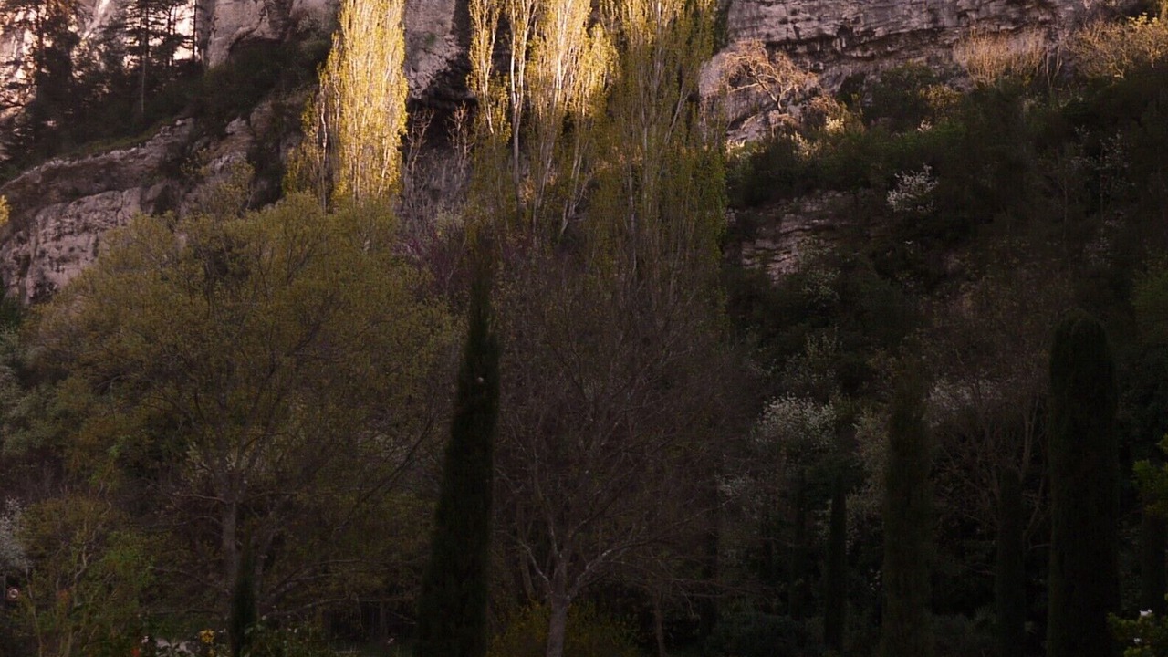 Photo of Outdoor in Fontaine-de-Vaucluse