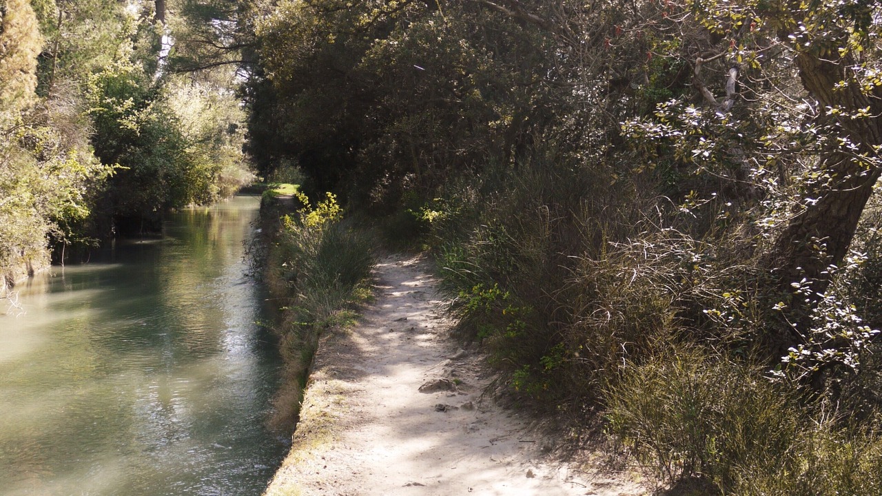 Photo of Outdoor in Fontaine-de-Vaucluse