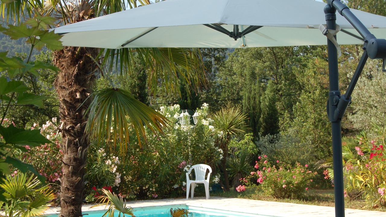 Photo of Outdoor in Bargemon