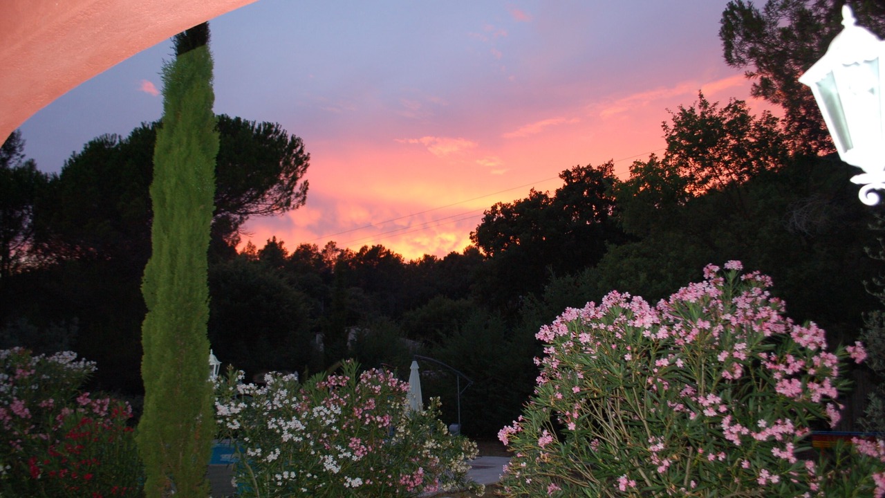 Photo of Outdoor in Bargemon