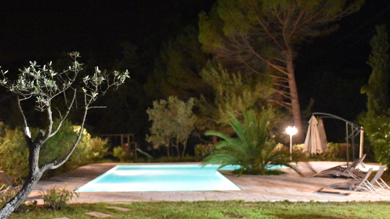 Photo of Outdoor in Bargemon