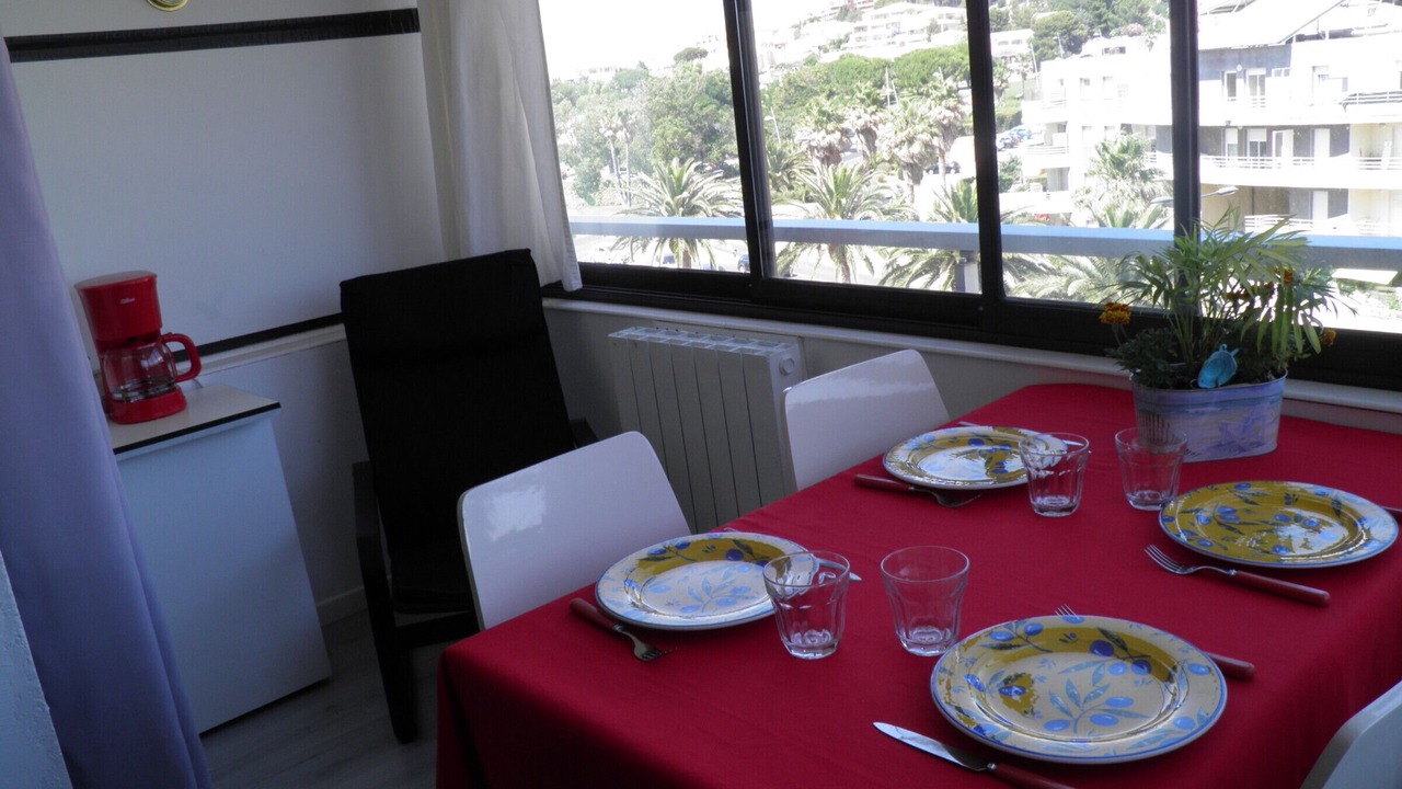 Photo of Others in Sete