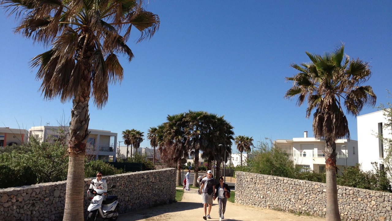 Photo of Others in Sete