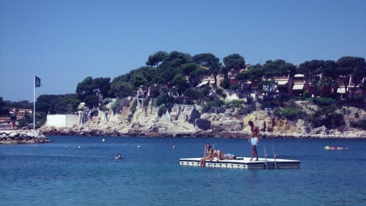 Photo of Others in Bandol