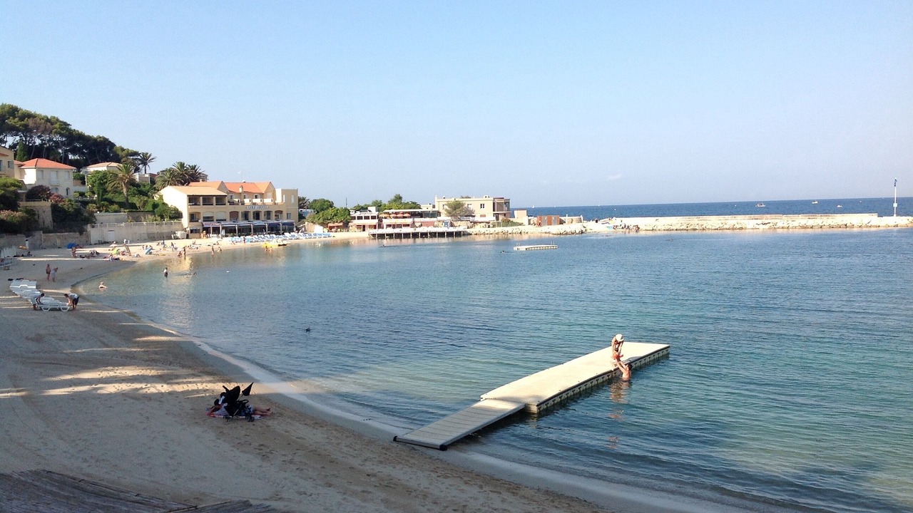 Photo of Others in Bandol