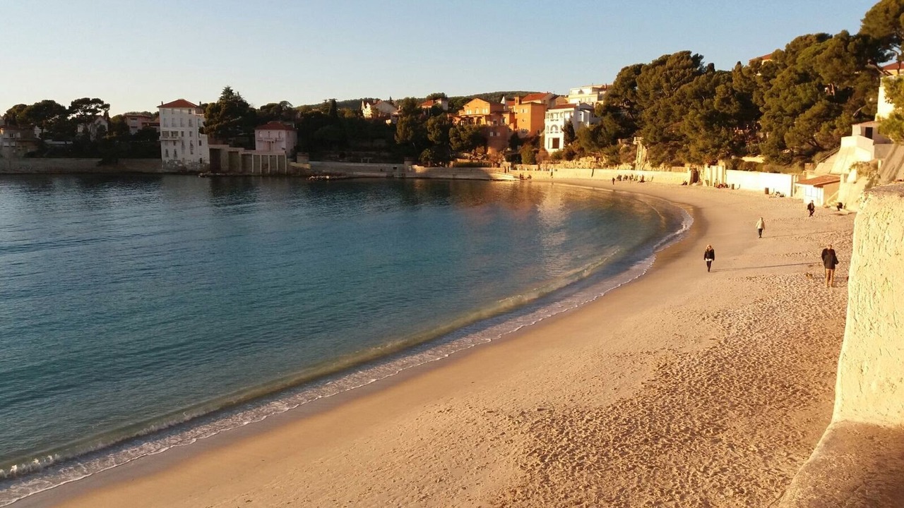Photo of Others in Bandol