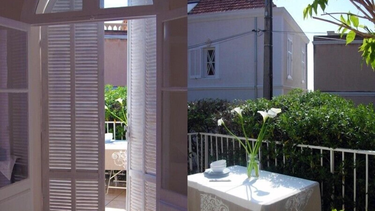 Photo of Others in Bandol