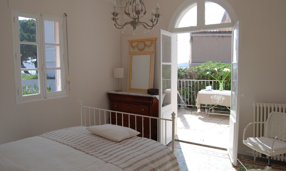 Photo of Others in Bandol