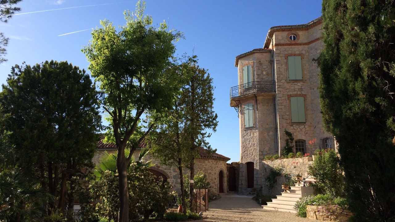 Photo of Others in Bandol