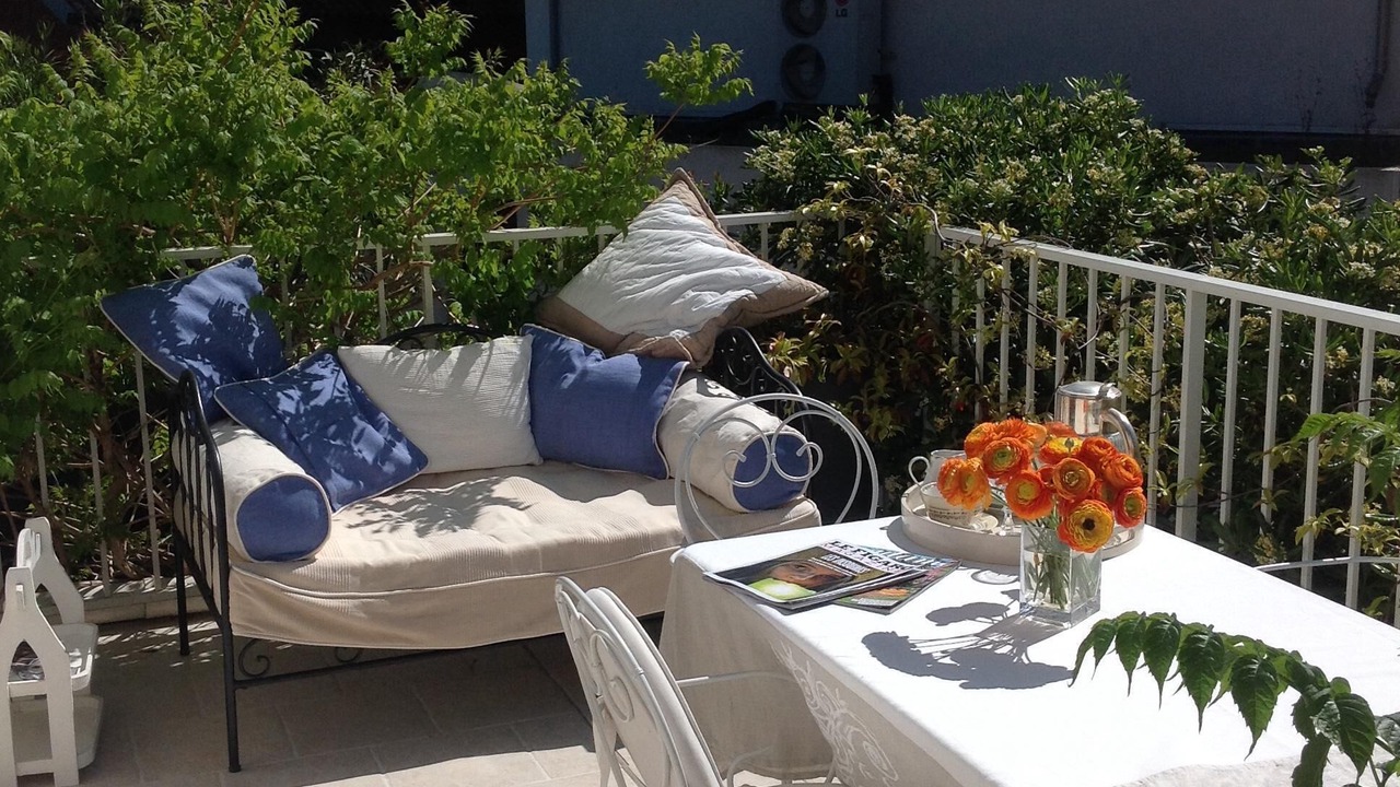 Photo of Others in Bandol