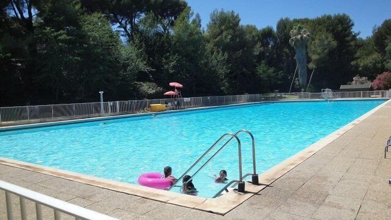 Photo of Others in Six-Fours-les-Plages