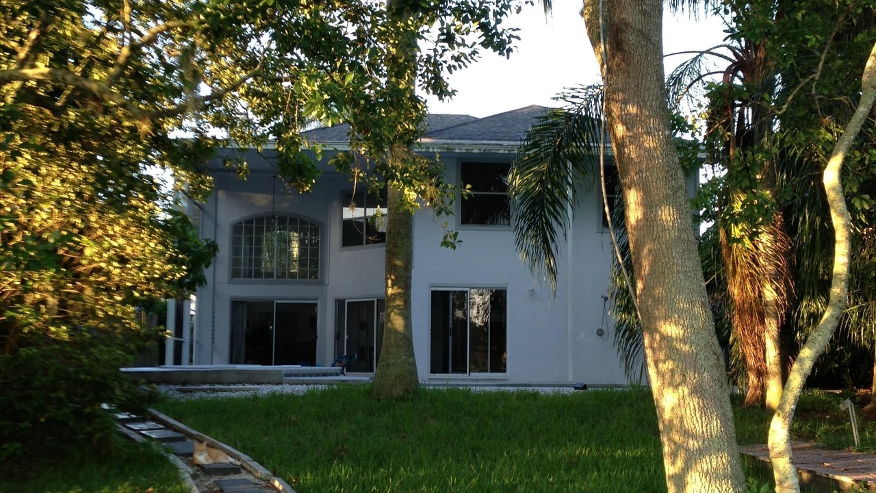 Photo of Outdoor in Orlando