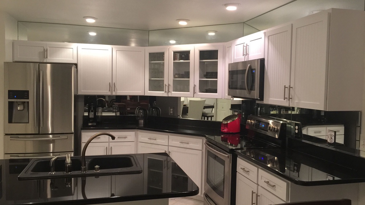 Photo of Kitchen in Orlando