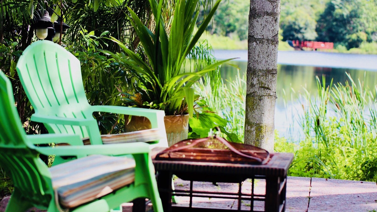 Photo of Outdoor in Orlando