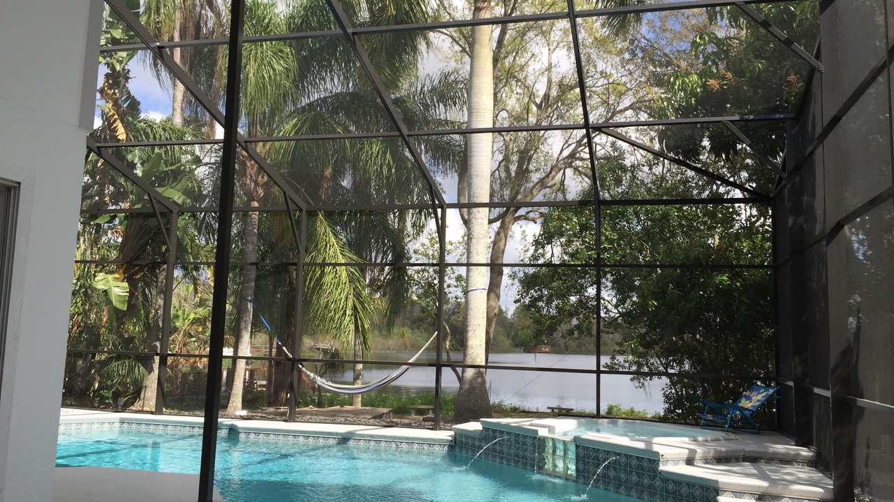 Photo of Outdoor in Orlando
