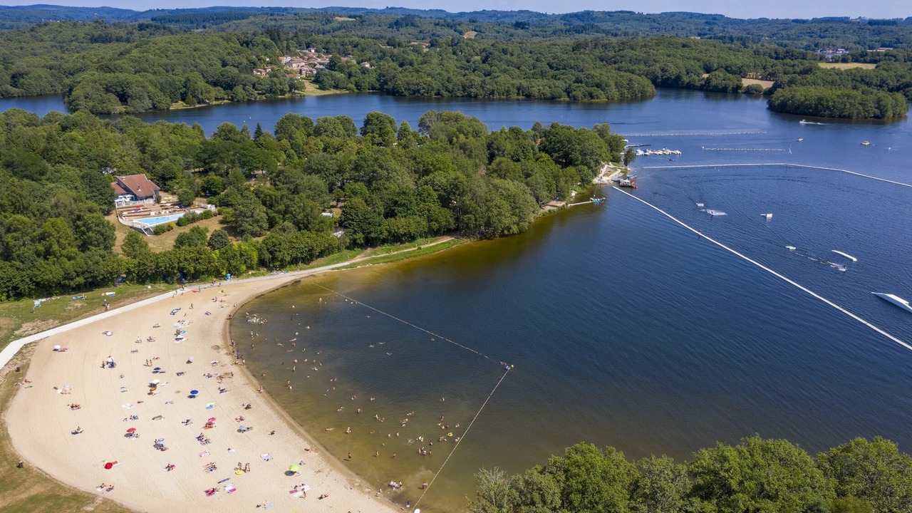 Photo of Outdoor in Saint-Pardoux