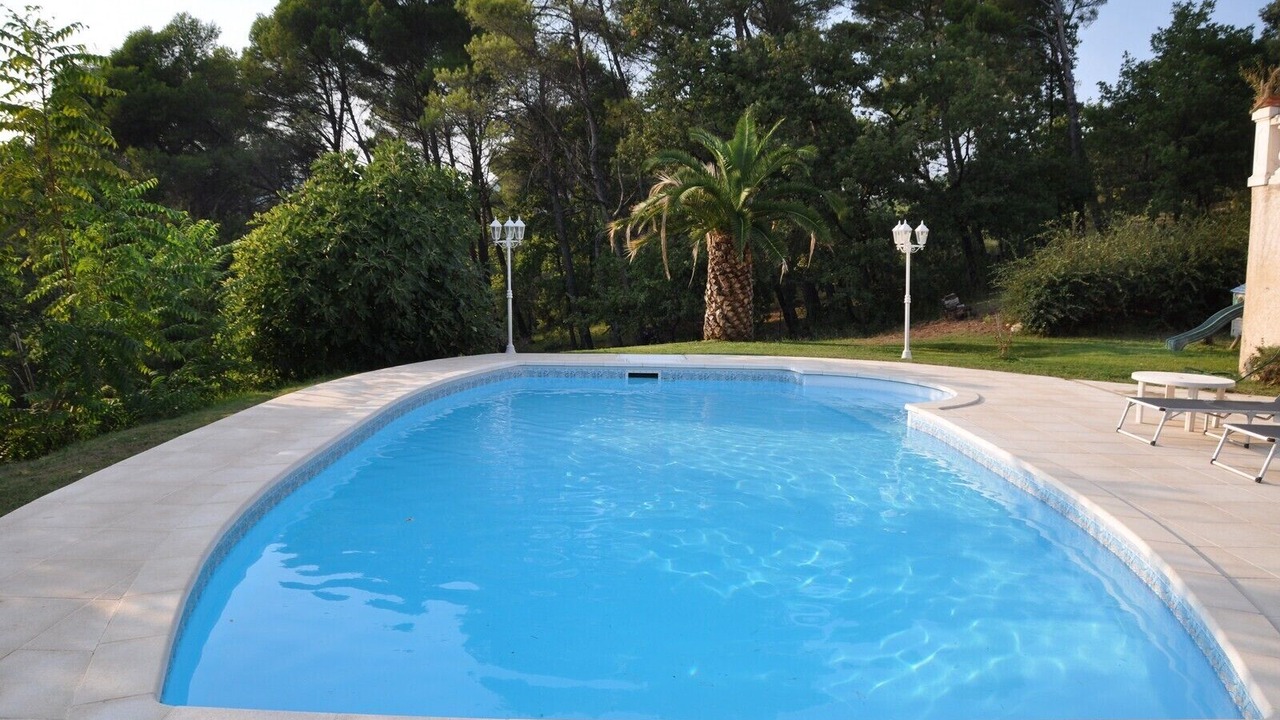 Photo of Outdoor in Draguignan