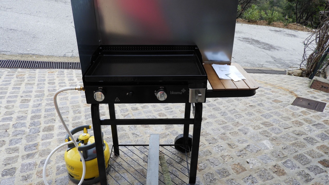 Photo of Outdoor in Cavaliere
