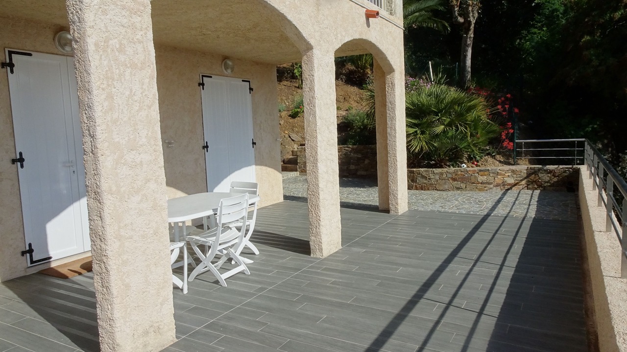 Photo of Outdoor in Cavaliere
