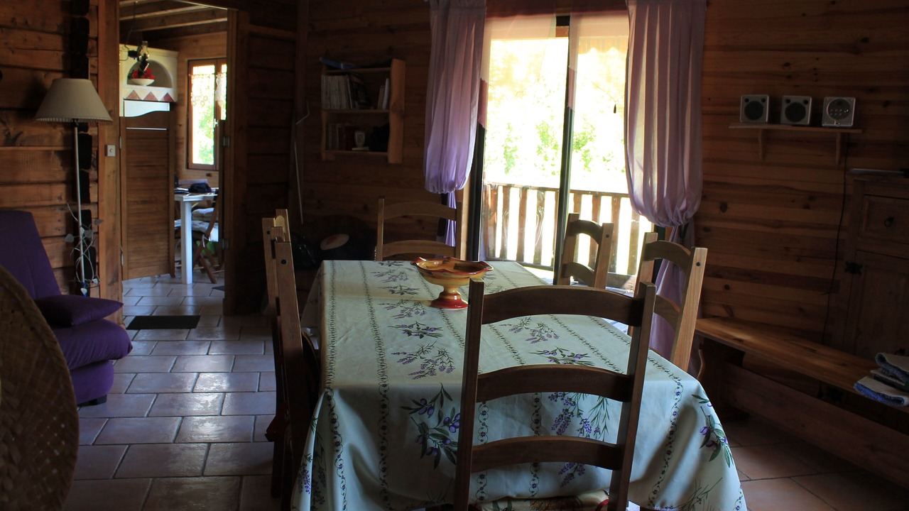 Photo of Others in Saint-Leger-les-Melezes