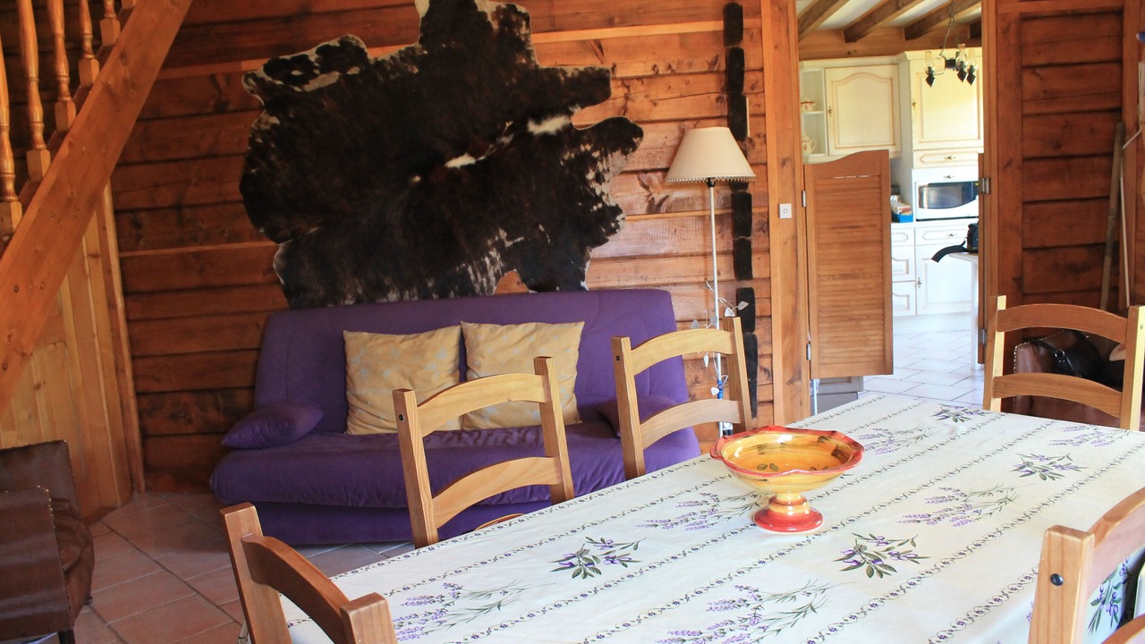 Photo of Others in Saint-Leger-les-Melezes