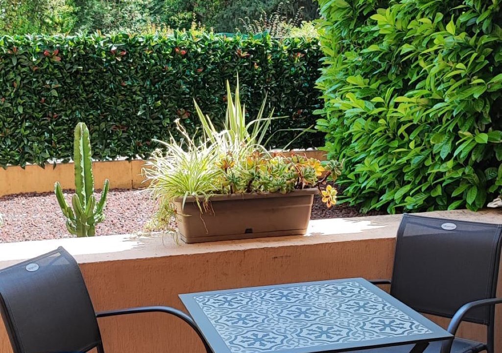 Photo of Outdoor in California - Pezou