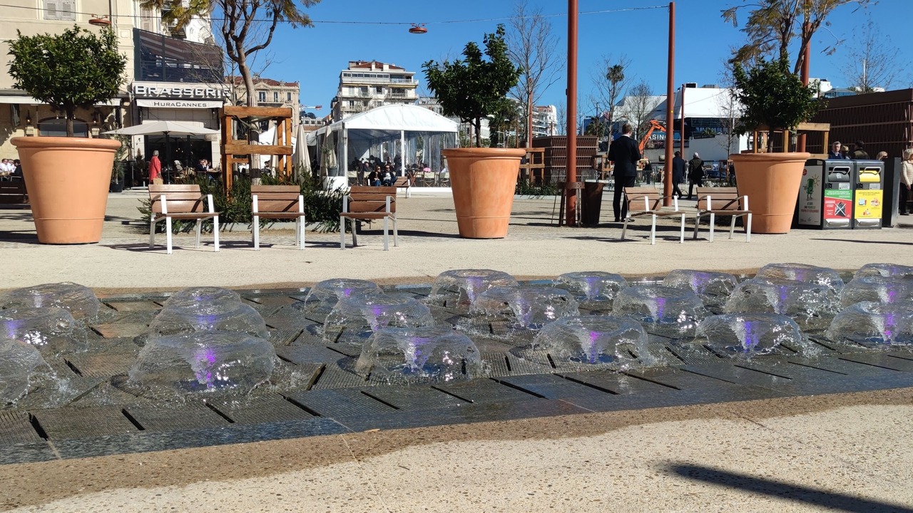 Photo of Outdoor in California - Pezou